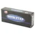 DoubleTap Solid 45 Colt Ammo 225gr Hard Cast 20 Rounds - 45CS255HC