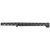 ATI ADV Tech 12GA Clsc Shgn Heatshield