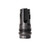 Rugged R3 9/16X24 Flash Hider 7.62