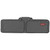 SKB Hybrid Takedown O/U Case Black