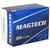 Magtech 500SW 325gr Sjsp