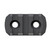 Magpul M-LOK Aluminum Rail Sect 3 Slots