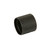YHM .45 Pistol TP .578X28 .650 OD Black