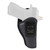 1791 Ecocarry IWB Auto Large Black RH