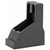 Adco Super Thumb Loader Double Stock