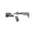 ADV TECH STRIKEFORCE AK-47 PKG GRY