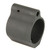 Luth AR .936 Gas Block