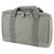 NCSTAR VISM DISCREET PSTL CASE GRY