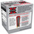 Winchester Xpert Steel Shotshells 28 ga 2-3/4" 5/8 oz 1300 fps #6 25/ct