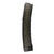 Grand Power Magazine Gpwr Stribog 9MM 30-Round Crvd