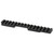 Talley PIC Base For Tikka T1X 20MOA