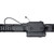 Crimson Trace CTC CMR 301 Light/Laser Black