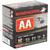 Winchester AA Trgt 12GA 2.75" #9