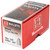 Hornady Hrndy Fmj-Rn 9MM .355 115gr 100-Count