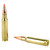 Hornady Hrndy 308WIN 150gr SST