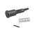 Luth AR Forward Assist Assembly