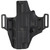 Crucial Concealment OWB For Sig P220/P226/P229 - 1152