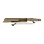 Midwest Industries AK Alpha Railed Top Cover FDE - MI-AK-ALPHA-RTC-FDE