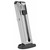 S&W MAG M&P22 Compensator 22LR 10-Round