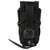 High Speed Gear Tourniquet Taco Black