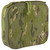 GGG PISTOL SOFT CASE MULTI TROPIC