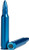 Azoom Snap Caps 223REM 10/Pack Blue