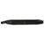 Bulldog Black Deluxe Rifle Sling