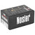 Nosler 30 CAL 180gr Accubond 50-Count