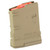 Amend2 MAG SR25/AR10 7.62 FDE 10-Round