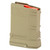 Amend2 MAG SR25/AR10 7.62 FDE 10-Round