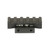 Bravo Company BCM At Optic Riser 525-5 Black