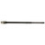 Faxon Match Barrel 223WYLDE 16" Gnnr