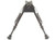 Harris Bipod 9-13" (Leg Notch)