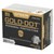 Speer SPR Gold Dot 9MM 115gr HP
