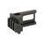 Midwest Industries AK Pic End Plate Adaptor - MI-AK-PEPA