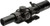 Firefield Rapidstrike 1-6X24 Scope