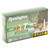 Remington Prmrcut 7MM REM MAG 150gr