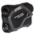 Crimson Trace CT Horizonline 2K Rangefinder