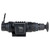 Trijicon Reap-Ir Type 4 24MM Black