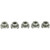 HRNDY SHELL HLD KIT #1 #2 #5 #16 #35