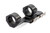 Burris AR-Signature QD P.E.P.R. Scope Mount 35mm