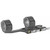 Burris AR-Signature QD P.E.P.R. Scope Mount 35mm