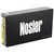 NOSLER 308WIN 165GR BT HUNT 20
