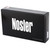 Nosler 308WIN 165gr BT Hunt
