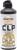 Break Free CLP410 CLP 4oz Squeeze Bottle 10Pack