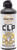 Break Free CLP 4oz Squeeze Bottle 10Pack