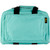 US Pack Mini Range Robins EGG Blue