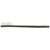Otis Canistr Pop Nylon Brush White 150 Pack - AD-1080-316