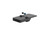 Trijicon Rmrcc Mount Plate Kmbr Ucarry