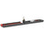 Real Avid PRIME-9 Cleaning Kit 9MM